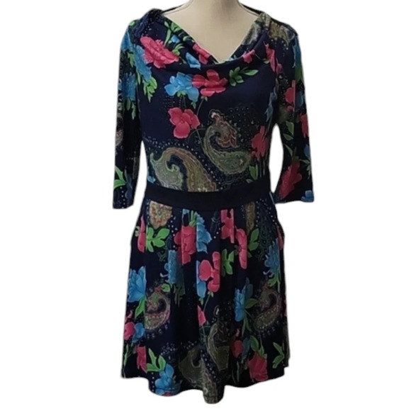 Reborn Dress - Picture 1 of 5